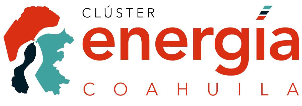 Logo-cluster-1